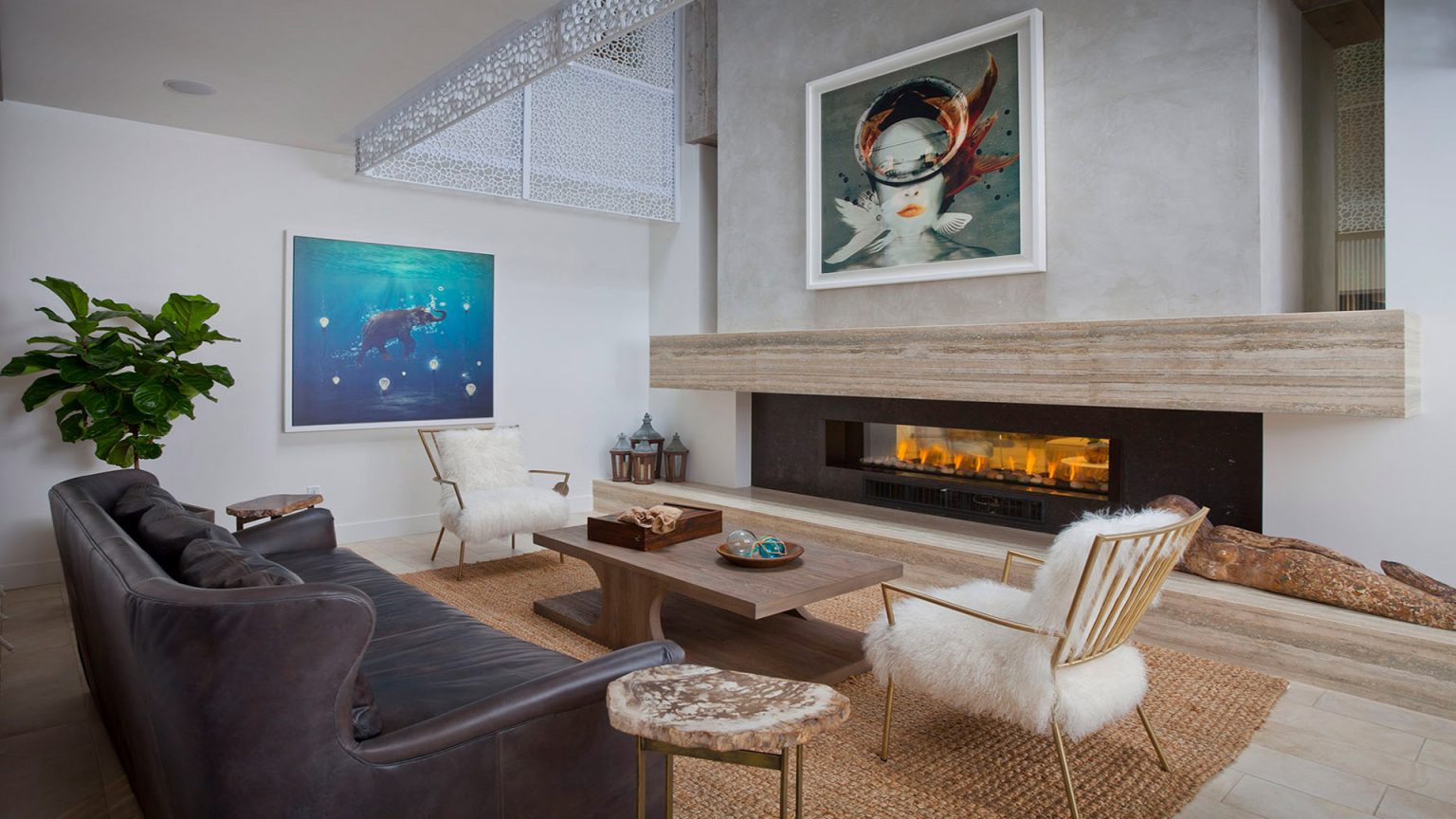 Broadstone Coronado, Coronado, CA — Hendy