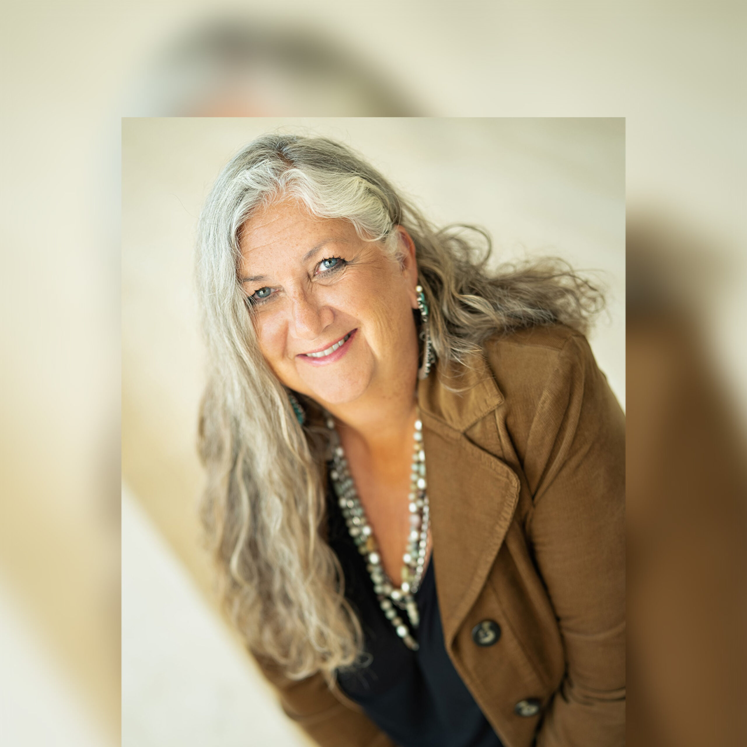 Felicia Hyde, Hendy Lifestyles Studio Director