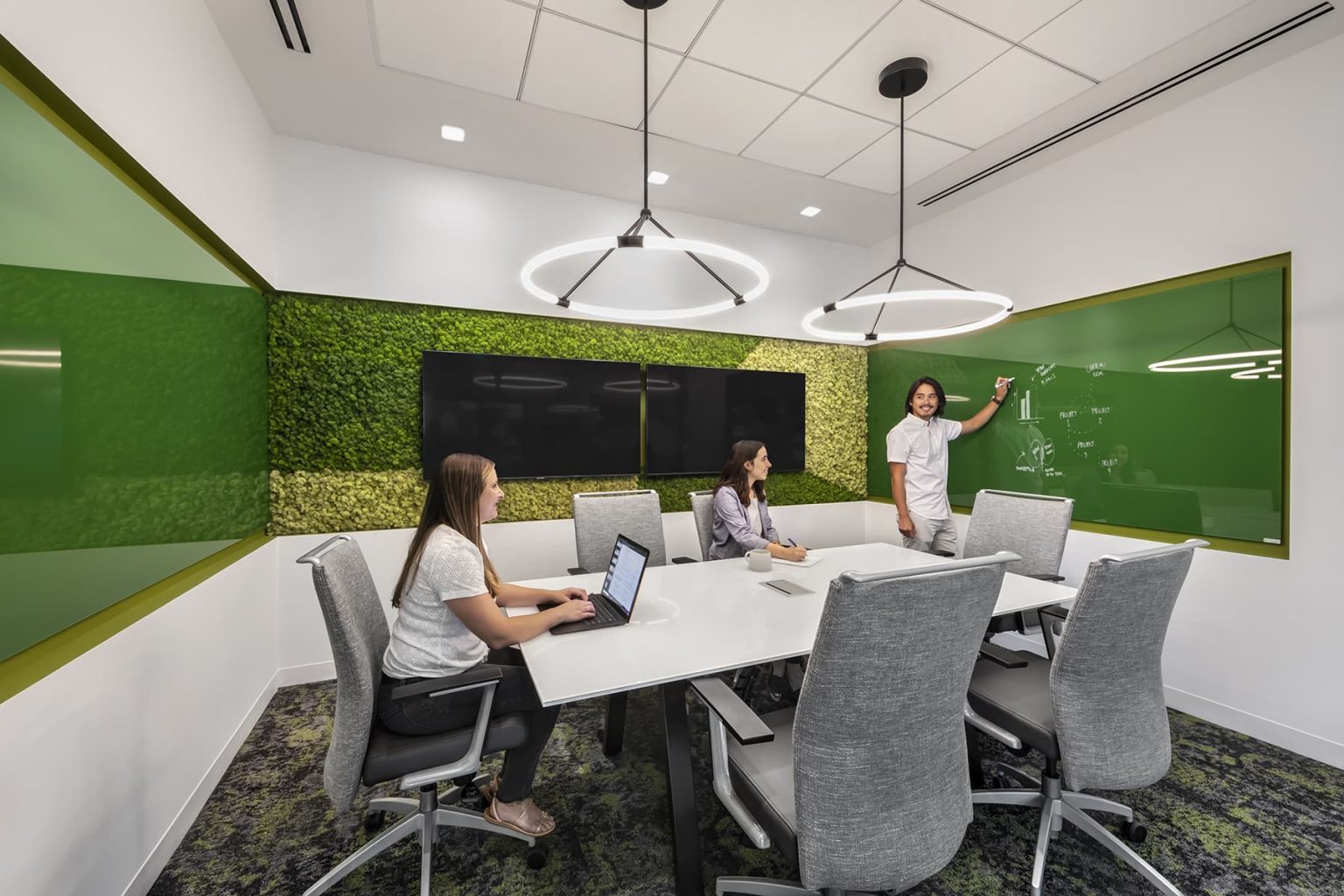 Arbor Financial Group, Santa Ana, CA — Hendy