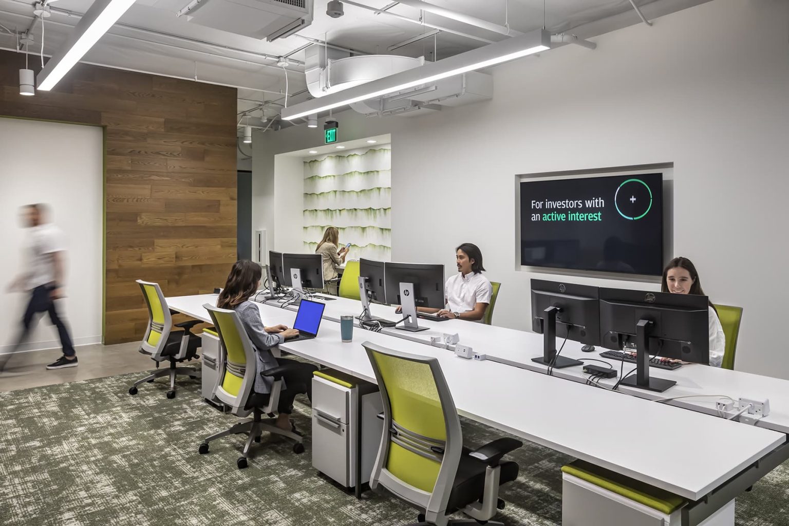 Arbor Financial Group, Santa Ana, CA — Hendy