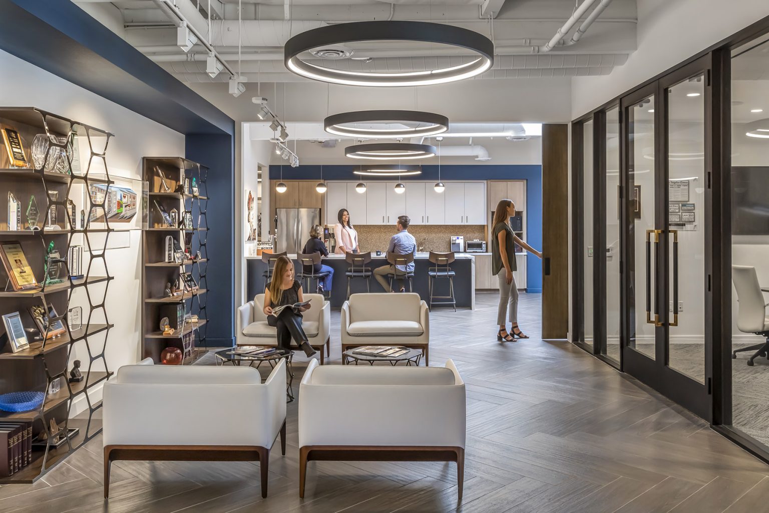 Bentley & More, Newport Beach, CA — Hendy