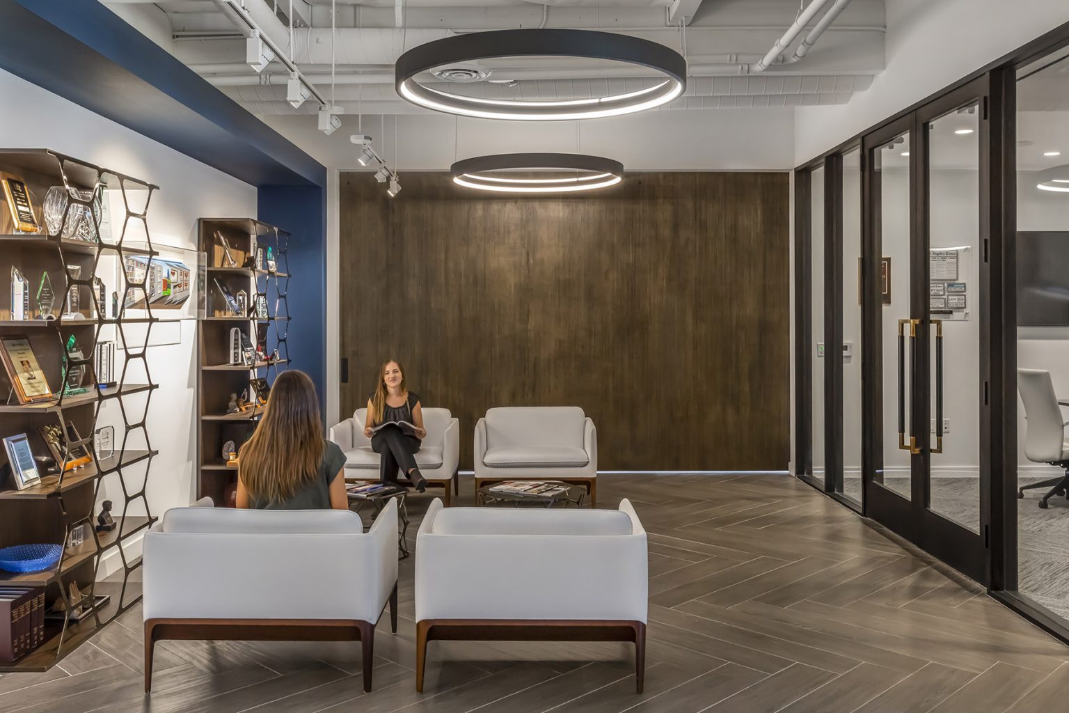 Bentley & More, Newport Beach, CA — Hendy