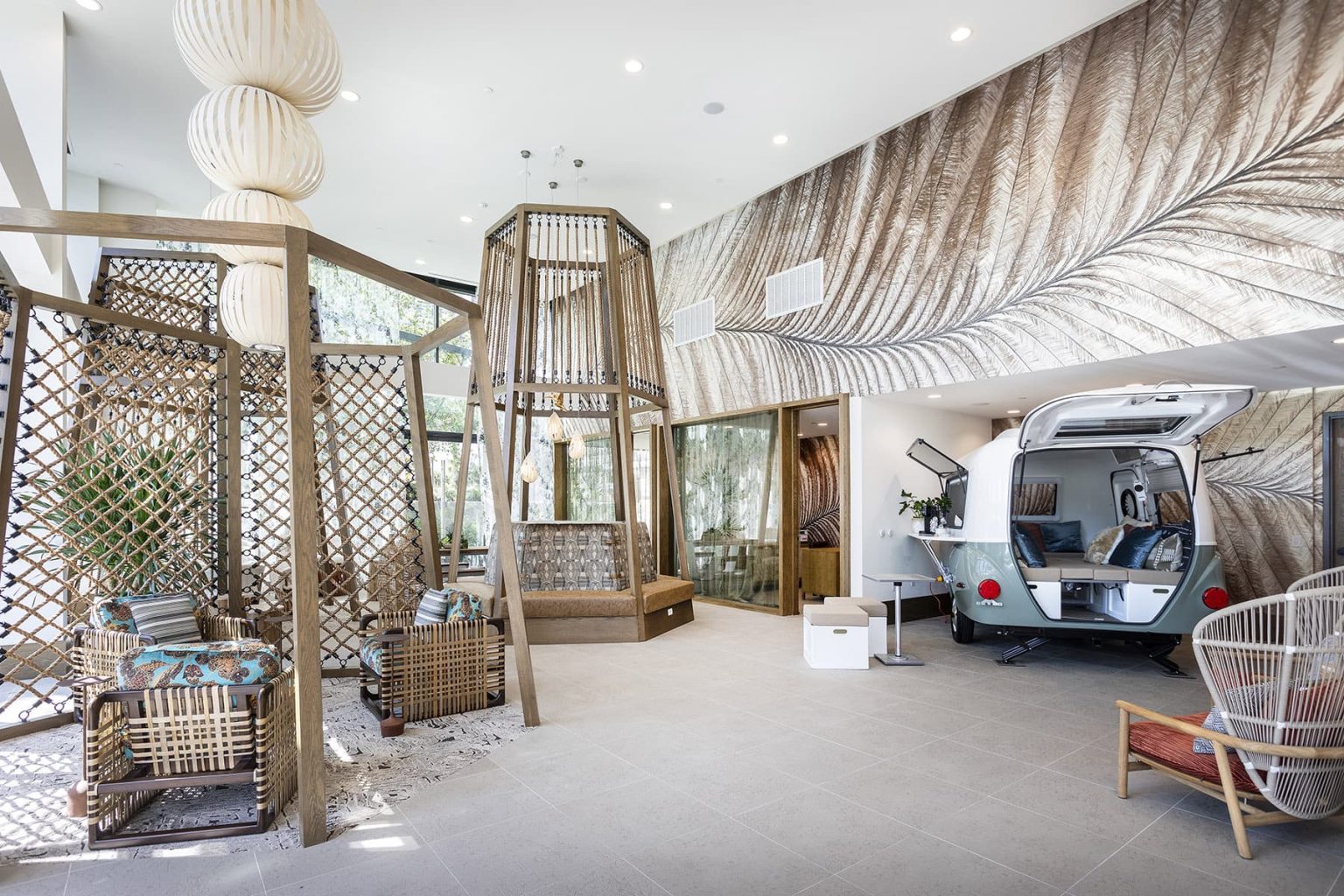 Broadstone Atlas, Tustin, CA — Hendy