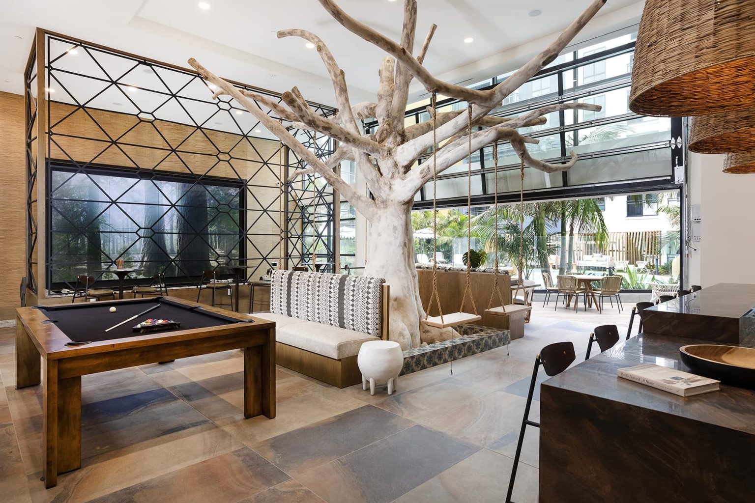 Broadstone Atlas, Tustin, CA — Hendy