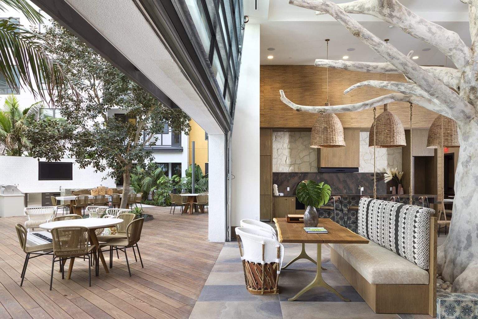 Broadstone Atlas, Tustin, CA — Hendy