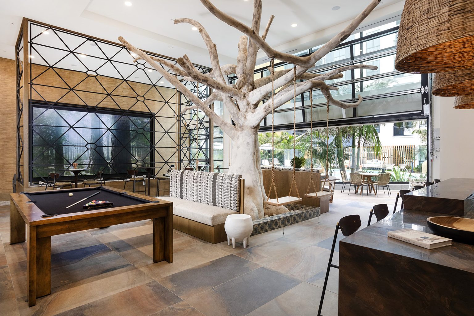Broadstone Atlas, Tustin, CA — Hendy