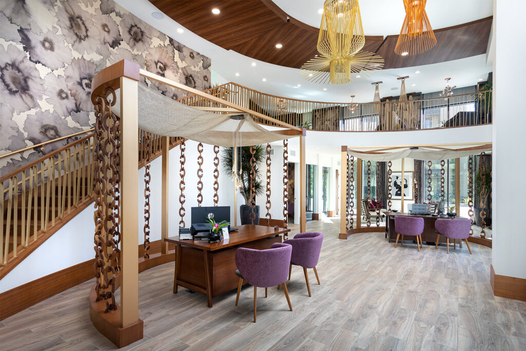 Broadstone Coronado, Coronado, CA — Hendy