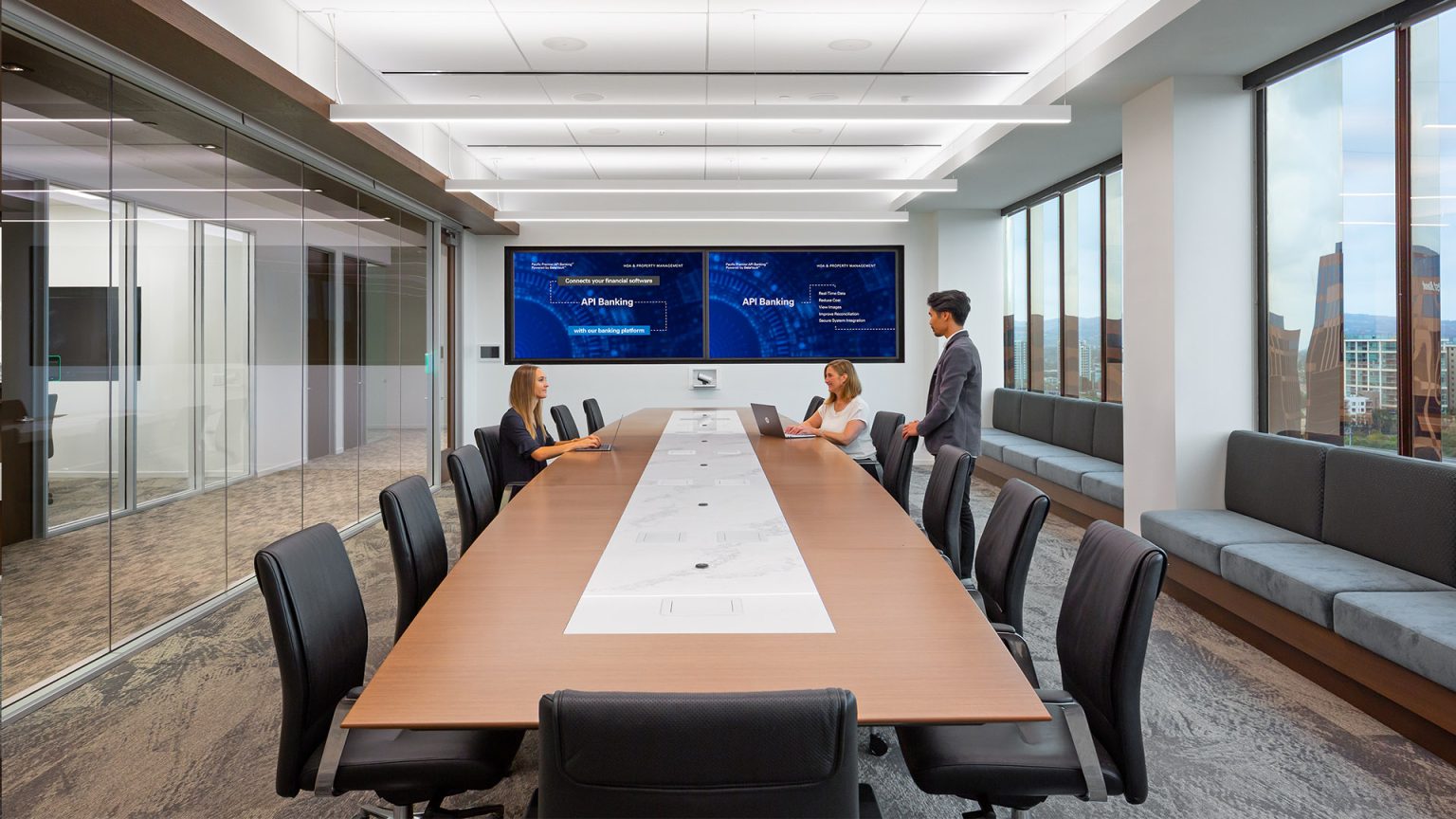 Confidential Client, Irvine, CA — Hendy