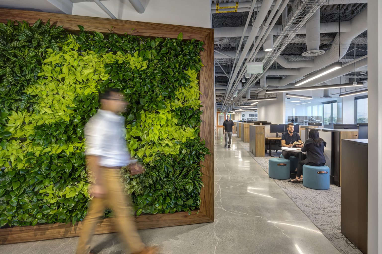 One Digital, Irvine, CA — Hendy