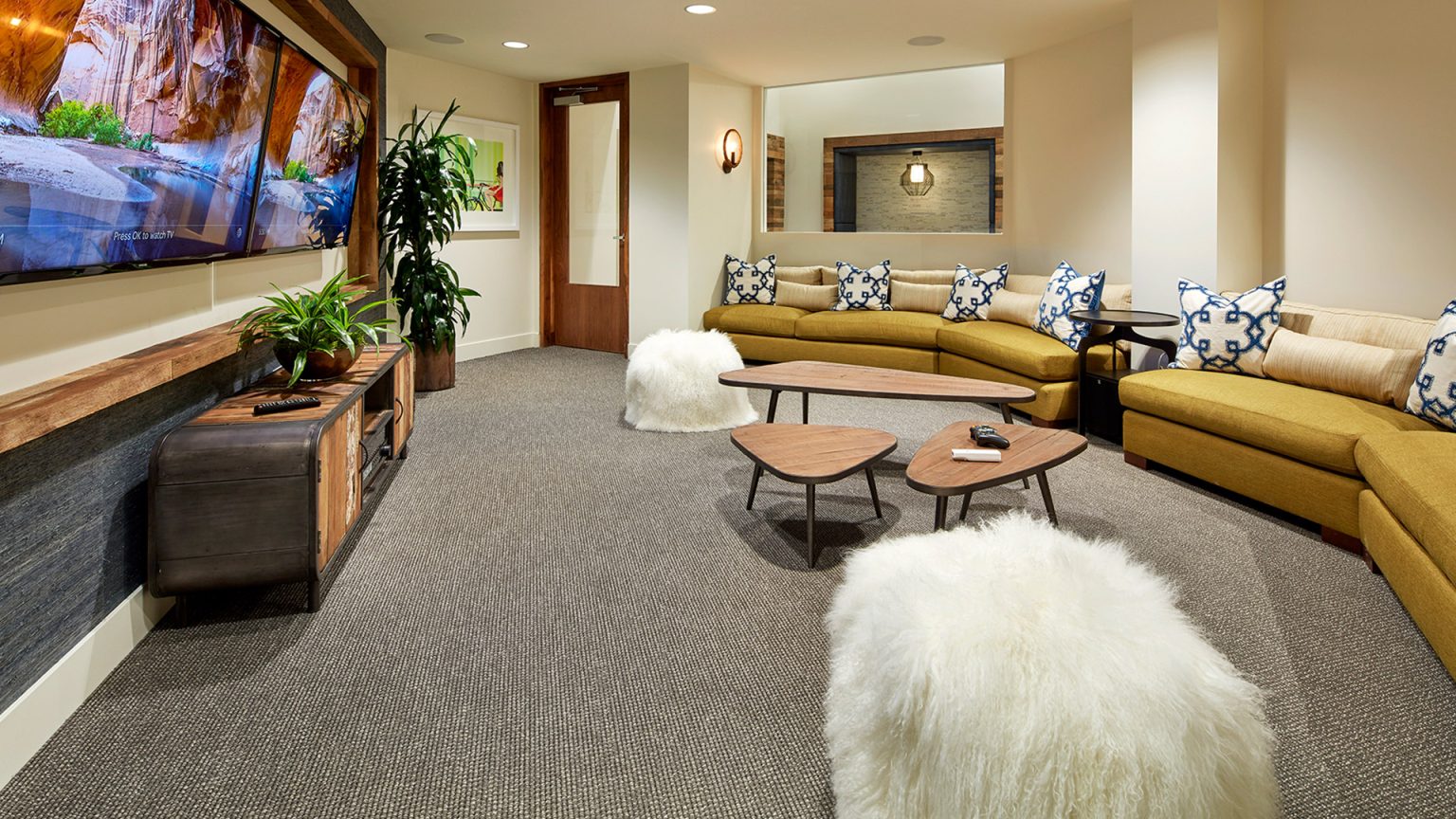 Vantis, Aliso Viejo, CA — Hendy