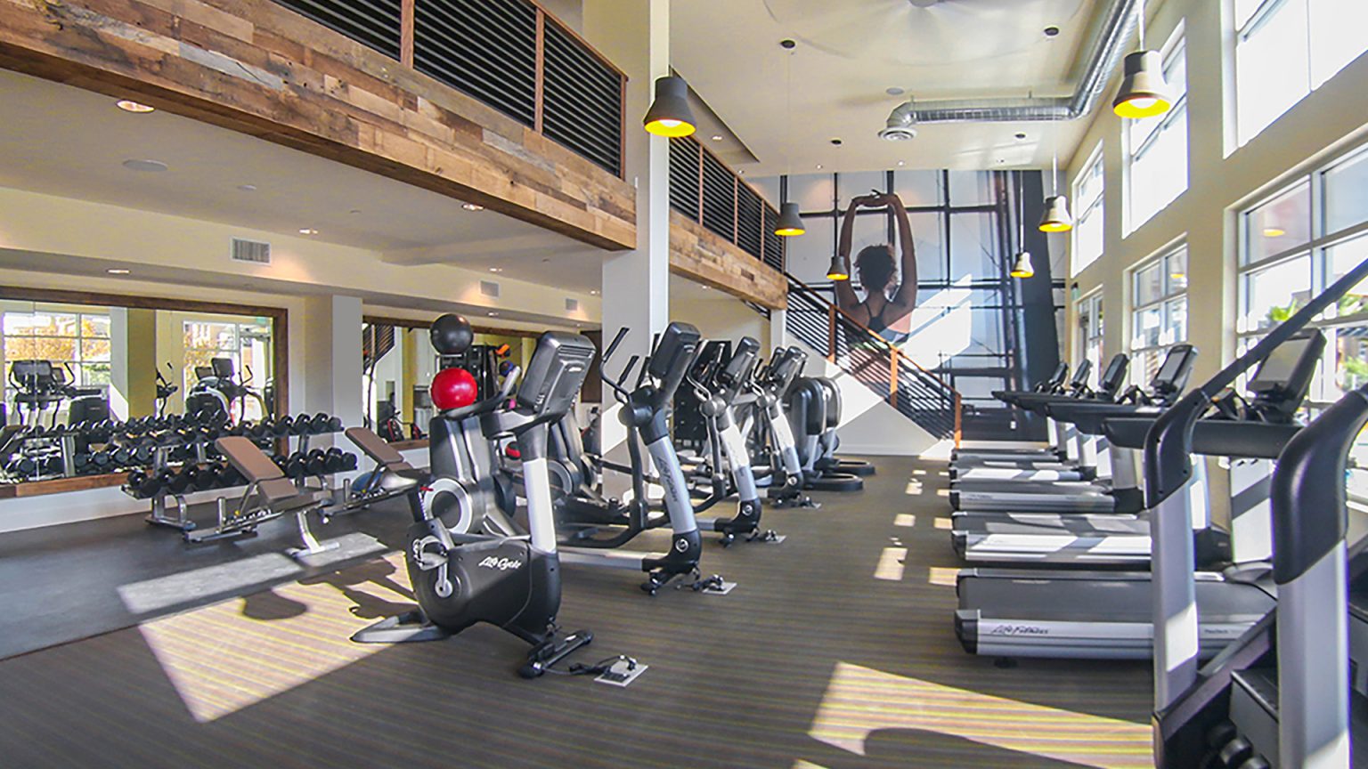 Vantis, Aliso Viejo, CA — Hendy