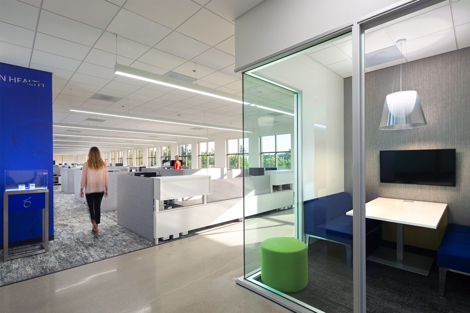 ZO Skin Health, Irvine, CA — Hendy