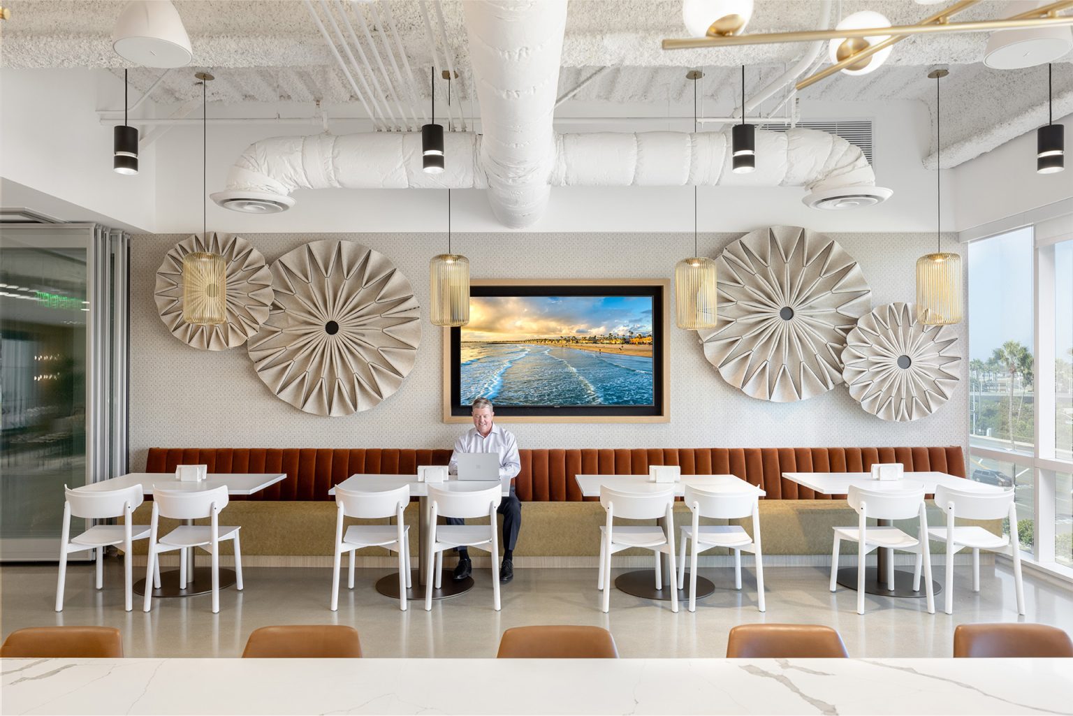 Healthpeak Properties, Irvine, CA — Hendy