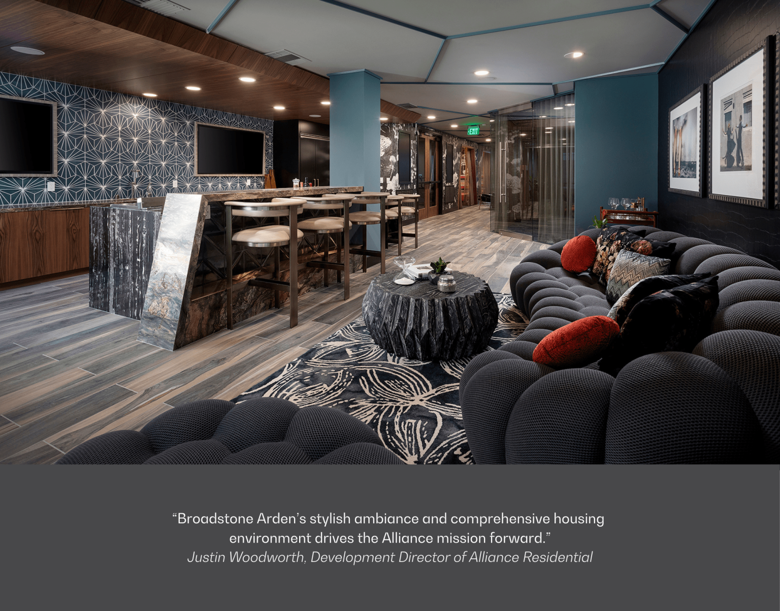 Riot Platforms, Irvine, CA — Hendy