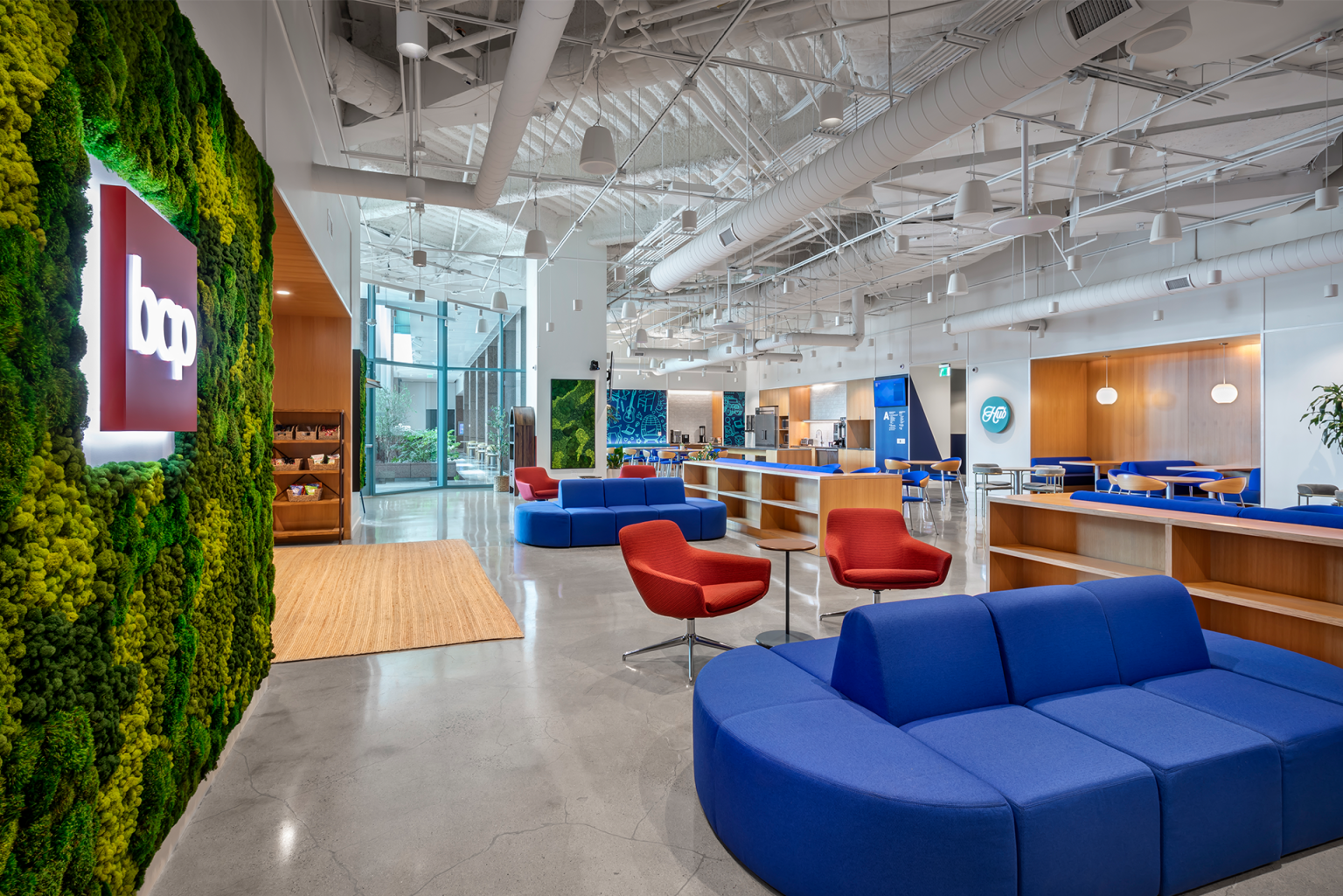 Best Choice Products, Newport Beach, CA — Hendy
