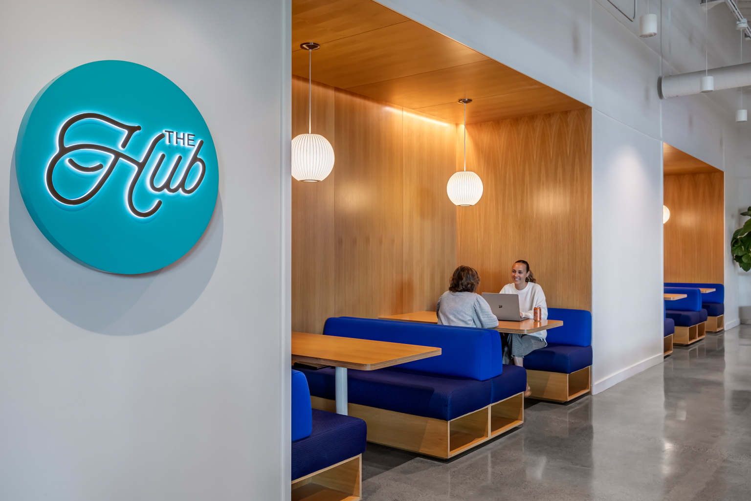 Best Choice Products, Newport Beach, CA — Hendy