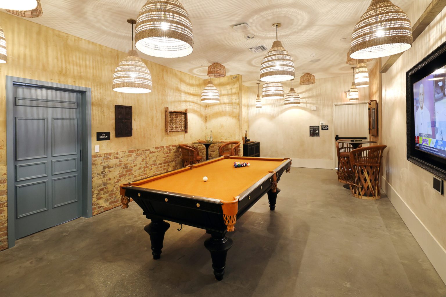 Broadstone Mission Valley, San Diego, CA — Hendy