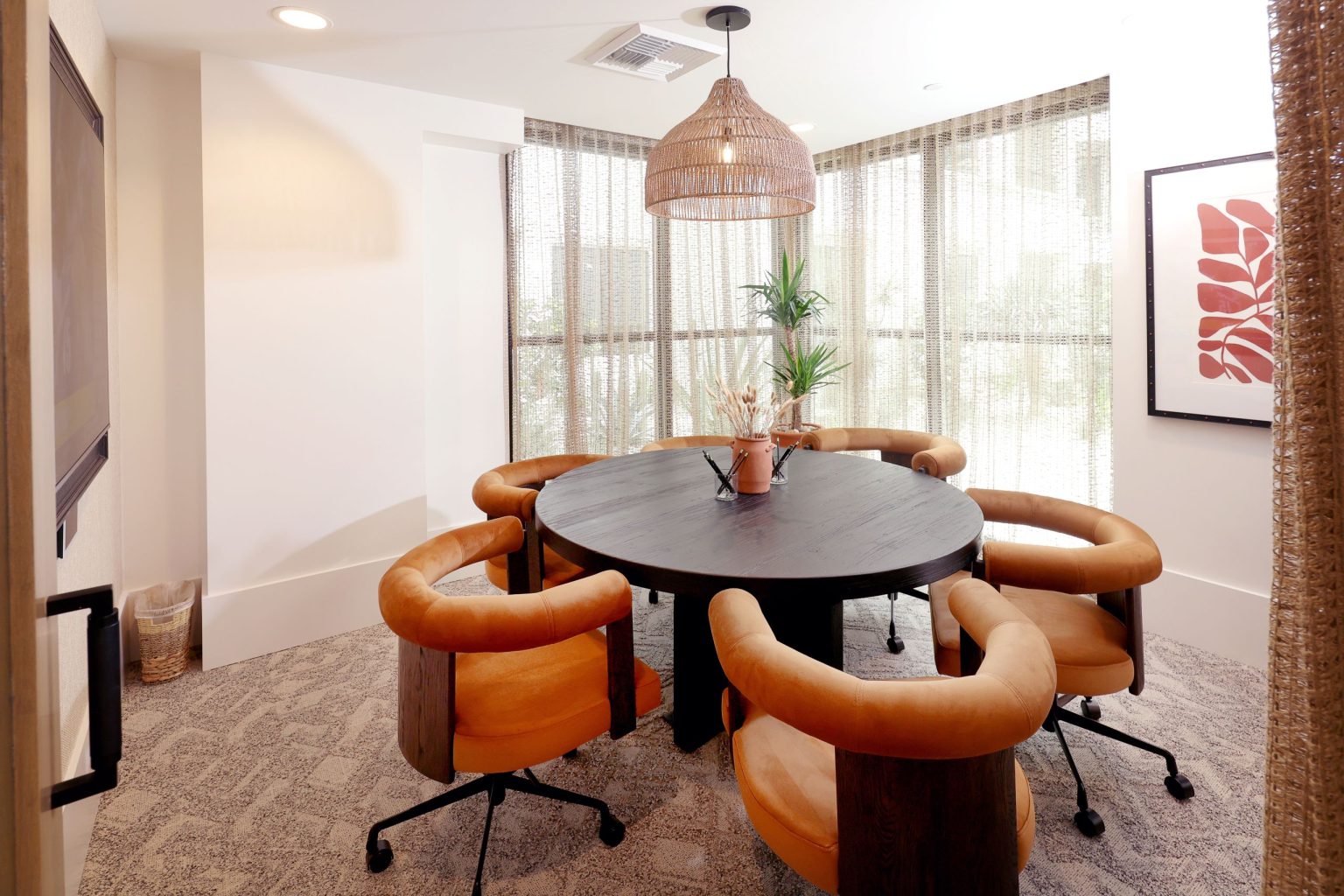 Broadstone Mission Valley, San Diego, CA — Hendy