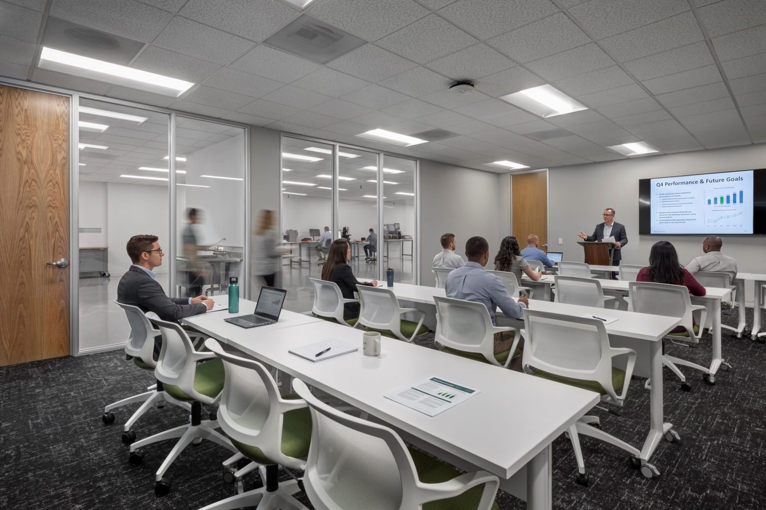 Balt, Irvine, CA — Hendy